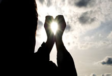 DeFi Market Set for Massive Growth: The Data Behind the Projections and What It Means for Investors