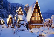 Tether Shuts Down Uruguay Mining: What Went Wrong and What's Next