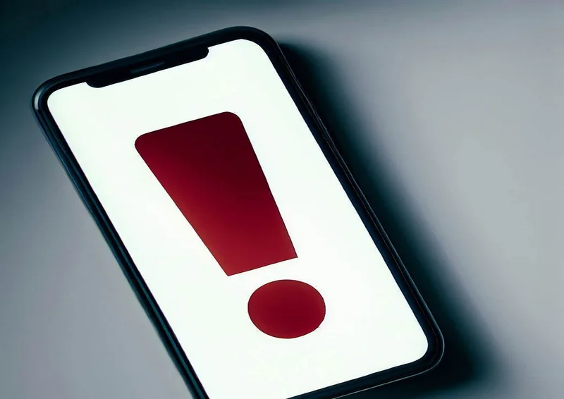 The Past Is Playing Out Again: The Truth About 5 Altcoin Gains - Crypto Twitter Reacts